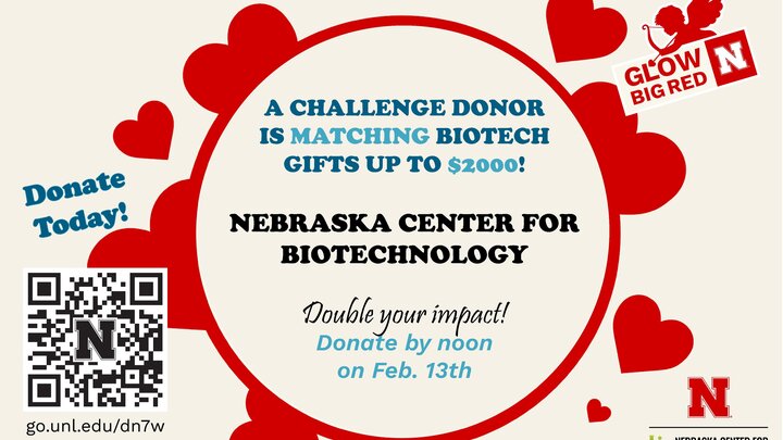 Glow Big Red Donation Flyer_2025