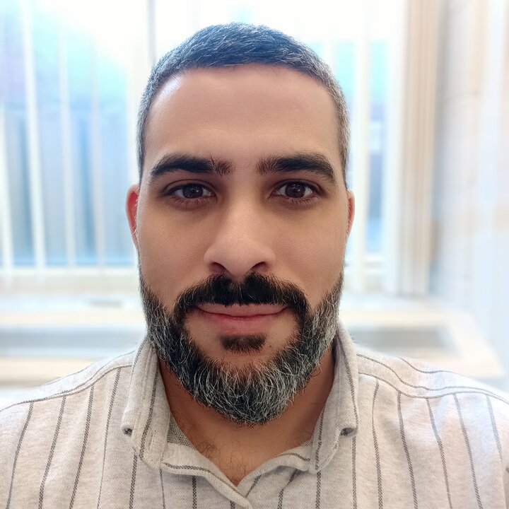 Avatar for Bara Altartouri