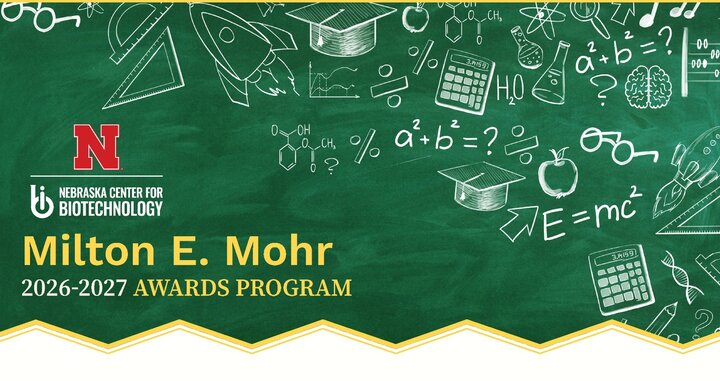 Milton Mohr FY27 Top flyer 